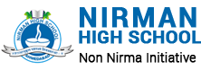 Nirman High School